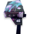 WIM WORKS Coldfish FannyPack 292